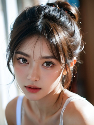 时尚与资源：交织的美与实用
